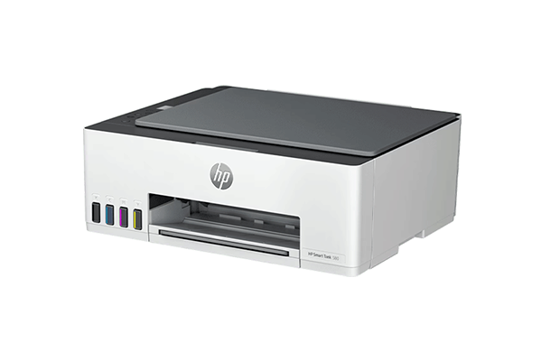 Printer HP Smart Tank 580 (1F3Y2A)