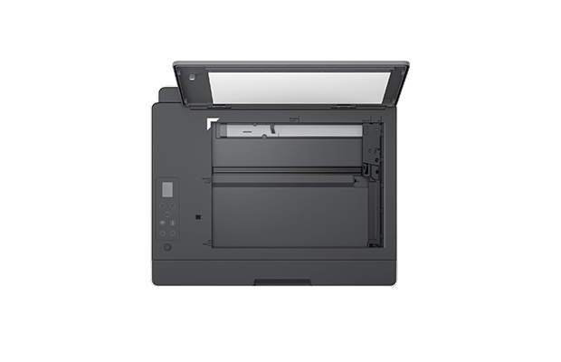 Printer HP Smart Tank 580 (1F3Y2A)