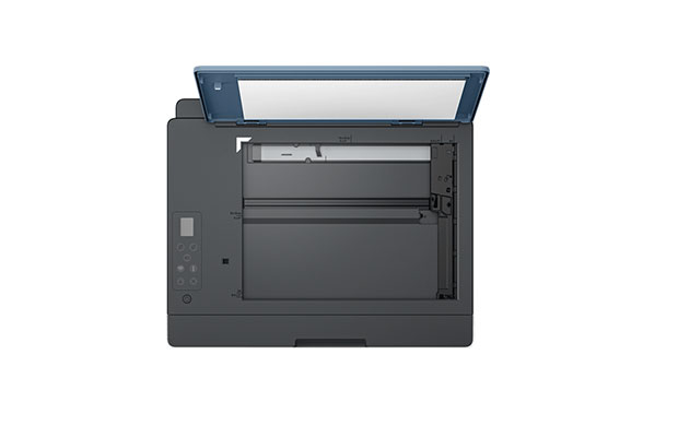 Printer HP Smart Tank 585 All-in-One (Print-copy-scan-WI-FI) A4 Color-GT53/GT52 C,M,Y,B (1Y) - 3