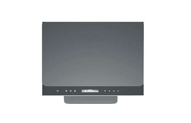 Printer HP Smart Tank 720 (6UU46A)