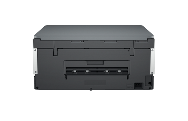 Printer HP Smart Tank 720 (6UU46A)