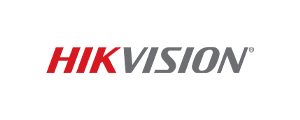 Hikvision