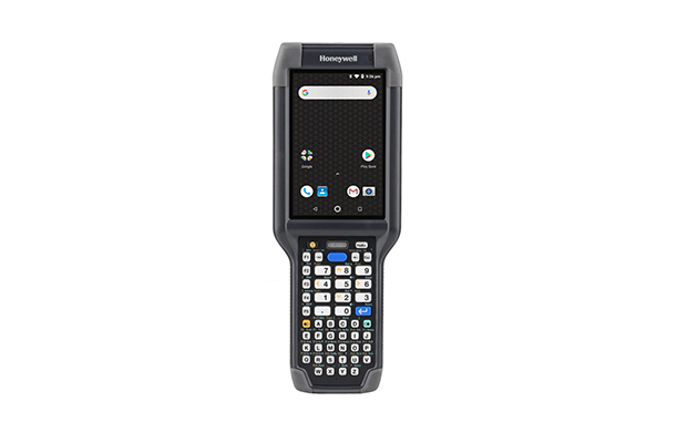 Honeywell CK65-L0N-E8N212E Mobile Computer