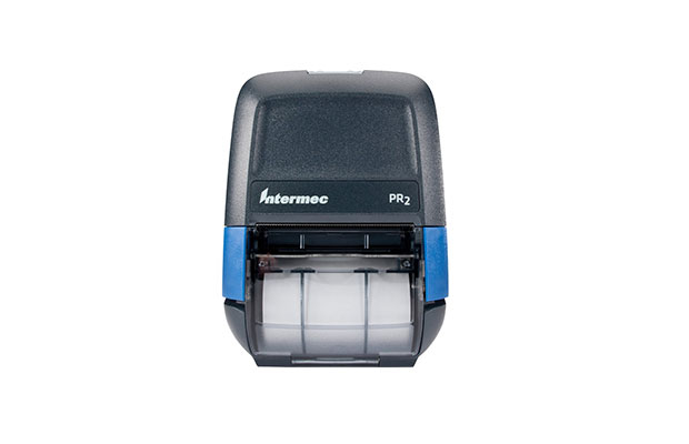 Honeywell PR2 Durable Mobile Receipt Printer (PR2A300610011) - 1