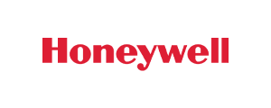 Honeywell
