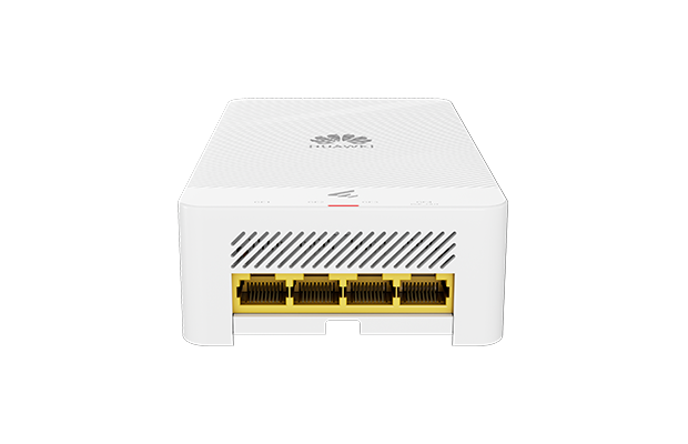 Huawei AP266 Wall-Plate 2.975Gbps WiFi 6 Access Point