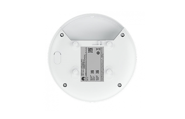 Huawei AP371 Wireless Ceiling 3.570Gbps WIFI 7 Access Point