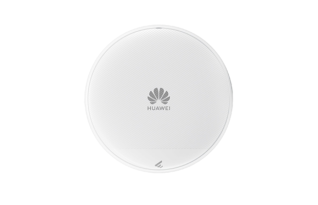 Huawei AP371 Wireless Ceiling 3.570Gbps WIFI 7 Access Point