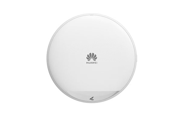 HUAWEI eKitEngine AP572 Wi-Fi 7 6450Mbps Wireless Access Point - 1