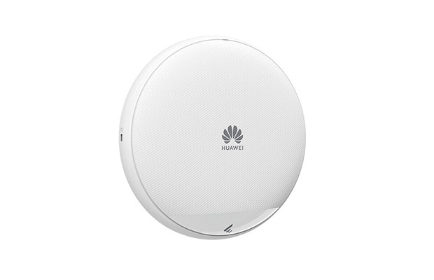 HUAWEI eKitEngine AP572 Wi-Fi 7 6450Mbps Wireless Access Point - 2