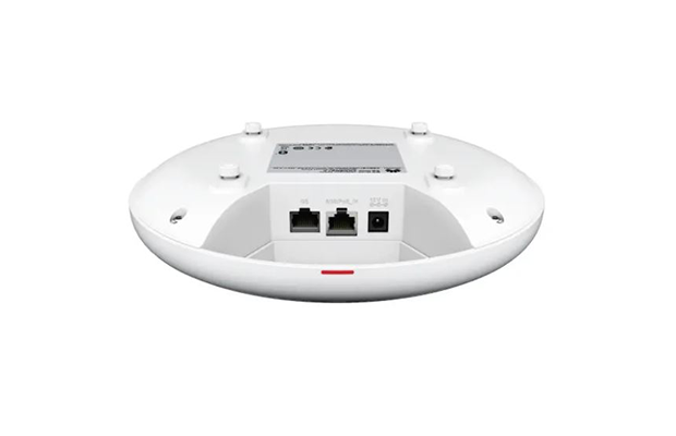 Huawei AP673 Wireless Ceiling 13.660Gbps WIFI 7 Access Point