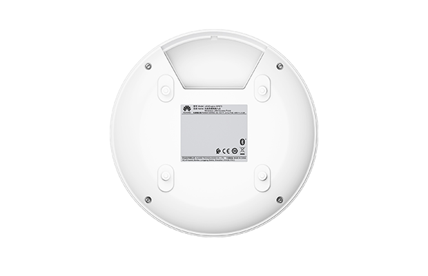 Huawei AP673 Wireless Ceiling 13.660Gbps WIFI 7 Access Point