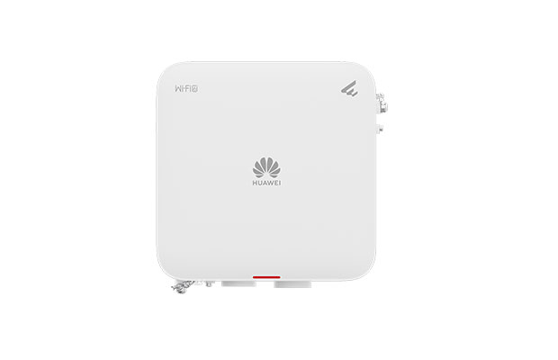Huawei AP761 Outdoor Wireless WIFI 6 access point - 1