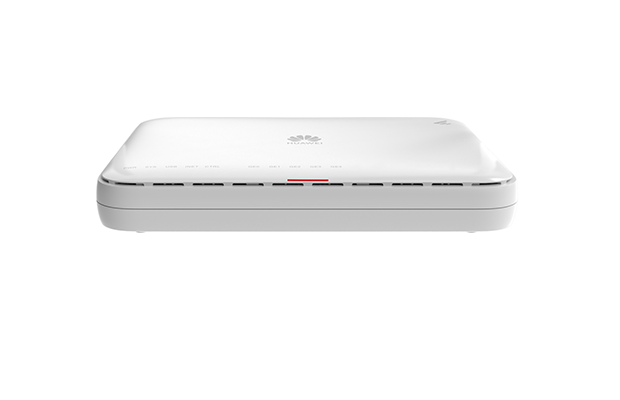 Huawei eKitEngine AR303 Enterprise Router