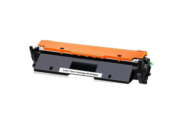 ION Toner HP 94A (CF294A) For Printer Pro MFP M118/M148/M149 - 2