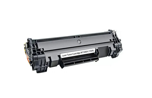 ION Toner HP 150A (W1500A) 0.95K for HP Printer M111/ M141 - 2