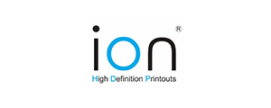 ION