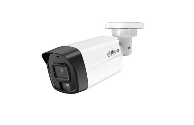 Dahua DH-IPC-B1E29-A-IL 2MP Smart Dual Light Bullet Network Camera - 2