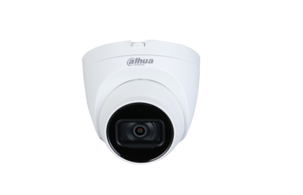 Dahua IPC-HDW2230T-AS-S2 2MP IR Eyeball Network Camera