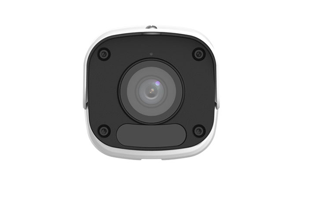 Uniview IPC2122LB-ADF28KM-G 2MP HD WDR Fixed IR Bullet Network Camera