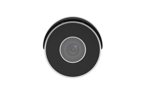 Uniview IPC2128SR3-DPF40 4K Mini Fixed Bullet Network Camera