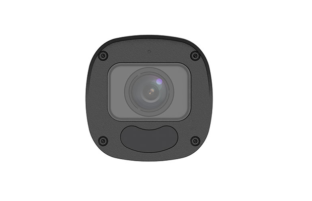 Uniview IPC2322LB-ADZK-G 2MP HD IR VF Bullet Network Camera