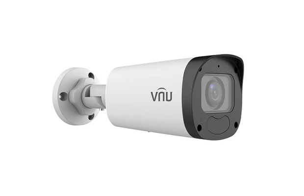 Uniview IPC2322LB-ADZK-G 2MP HD IR VF Bullet Network Camera
