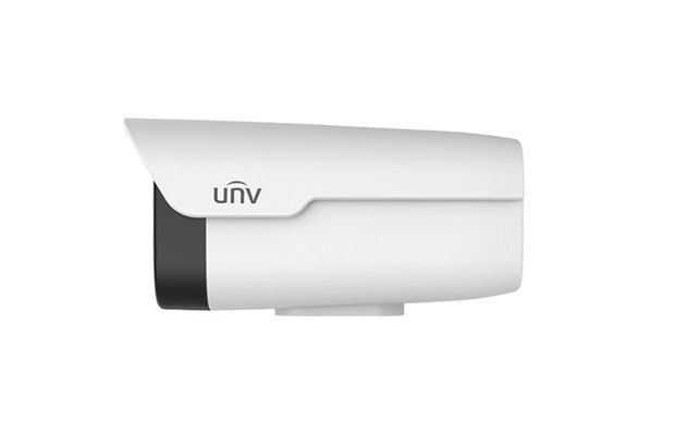 UNV IPC2C22LE-SF40-WL 2MP Full-Color Fixed Bullet Network Camera - 3
