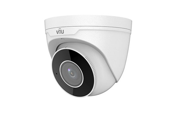 Uniview IPC3632LB-ADZK-G 2MP HD IR VF Eyeball Network Camera
