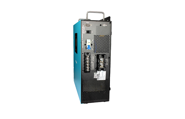 IPS inverter Prolink 5KVA/4200W 48V IPS5003 Pure Sine Wave (support 2.5HP air-conditioner)