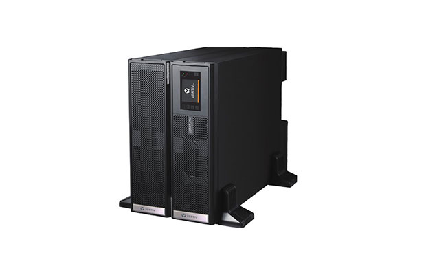 Vertiv Liebert ITA2 20KVA/20KW UPS 400V LCD, ITA-20k00AL3A02P00 (01202683) - 1