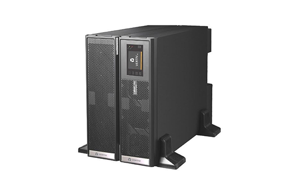Vertiv Liebert ITA2 20KVA/20KW UPS 400V LCD, ITA-20k00AL3A02P00 (01202683)
