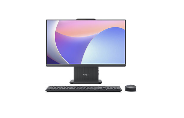Lenovo AIO IdeaCentre 24IRH9-i7-13620H- | Phnom Penh