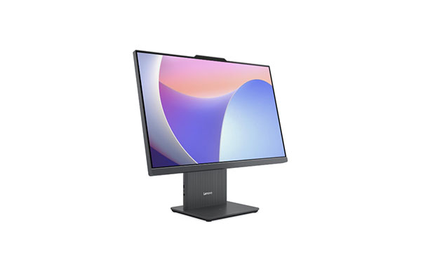 Lenovo AIO IdeaCentre 24IRH9-i7-13620H- | Phnom Penh