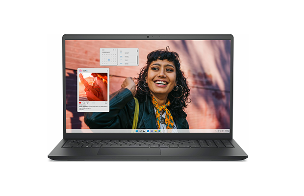 Dell Inspiron 15 3530 Intel Core i7-1355U