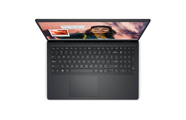 Dell Inspiron 15 3530 Intel Core i7-1355U