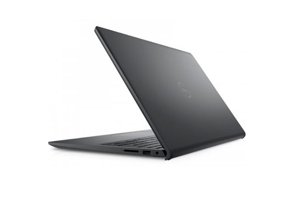 Dell Inspiron 15 3530 Intel Core i7-1355U