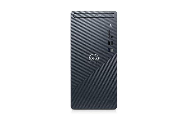 Dell Inspiron 3030 Tower Core i3-14100