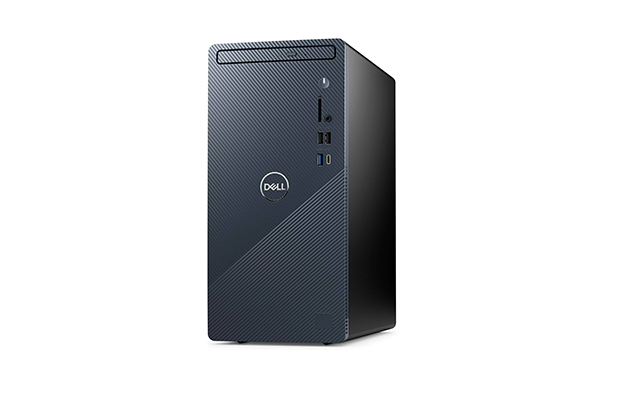 Dell Inspiron 3030 Mini Tower i3-14100