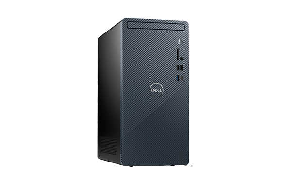 Dell Inspiron 3030 Mini Tower i3-14100