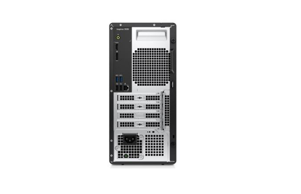 Dell Inspiron 3030 Mini Tower i3-14100