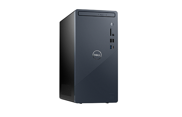 Dell Inspiron 3030 Min Tower Core i5-14400