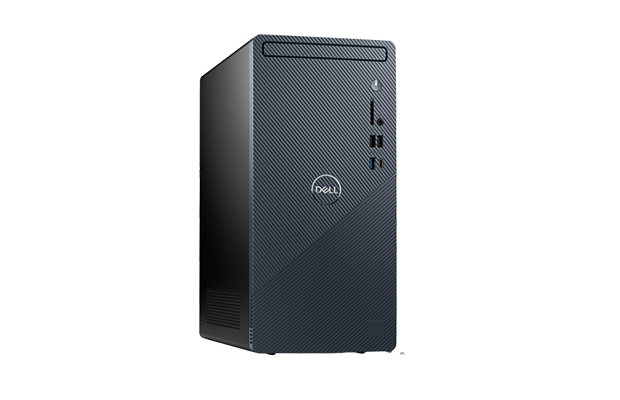 Dell Inspiron 3030 Tower Core i3-14100