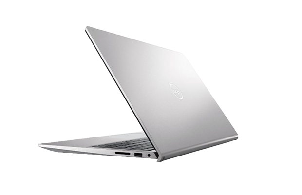 Dell Inspiron 3530 Silver Core i5-1334U