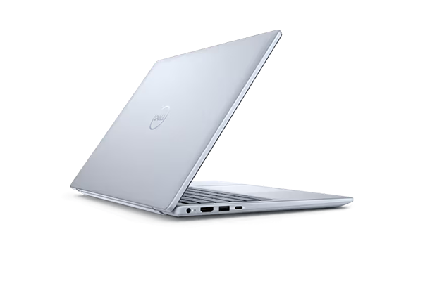 Dell Inspiron 5440 Ice Blue Core™ 5 120U