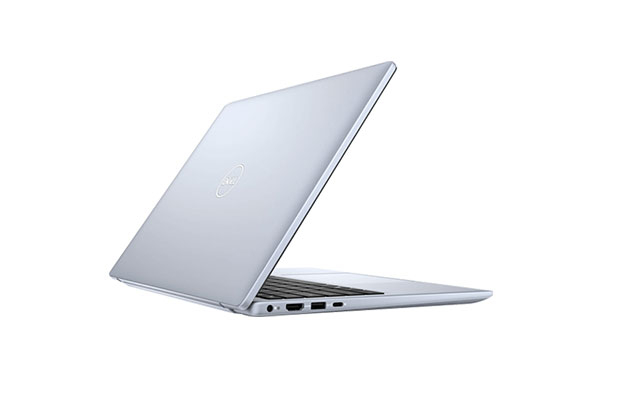 Dell Inspiron 5440 Ice Blue Intel Core™ 7 150U-16GB 1T MX570A 2GB-14"2.2k Win11 Office H&amp;S (2Yr) - 3