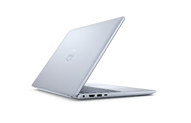 Dell Inspiron 5440 Ice Blue Core™ 7-150U