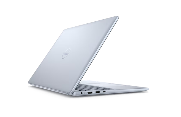 Dell Inspiron 5640 Ice-Blue Core 7-150U