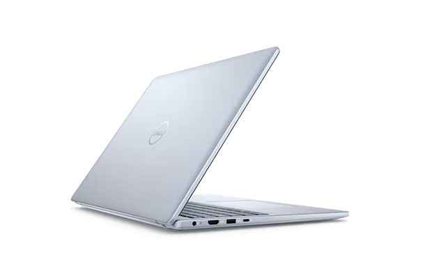 Dell Inspiron 5640 Ice Blue Core™ 7-150U