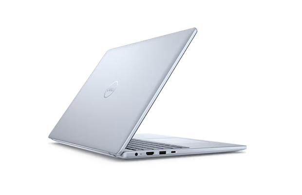 Dell Inspiron 5640 Ice-Blue Core™ 7 150U